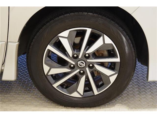日産 セレナ ２．０ ハイウェイスター Ｖ R3年 (東海) 99