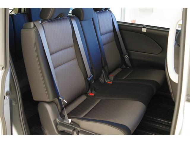 日産 セレナ ２．０ ハイウェイスター Ｖ R3年 (東海) 99