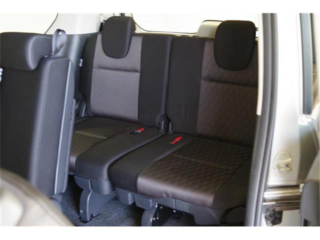 日産 セレナ ２．０ ハイウェイスター Ｖ R3年 (東海) 99