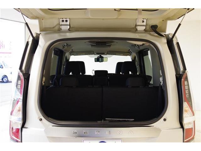 日産 セレナ ２．０ ハイウェイスター Ｖ R3年 (東海) 99