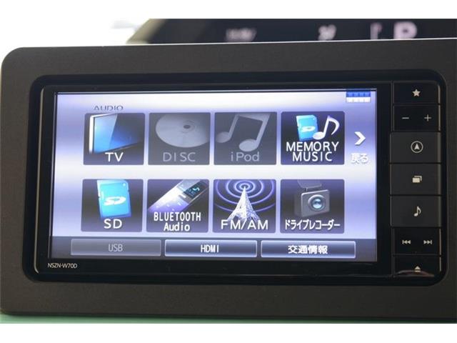 ダイハツ タント ６６０ Ｘ セレクション R2年 (東海) 99