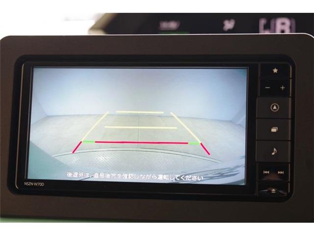 ダイハツ タント ６６０ Ｘ セレクション R2年 (東海) 99