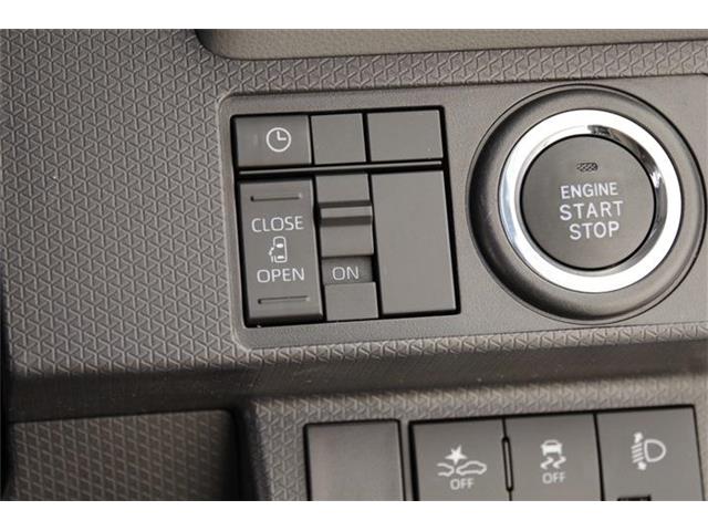 ダイハツ タント ６６０ Ｘ セレクション R2年 (東海) 99