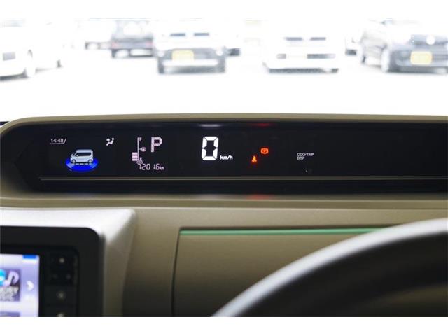 ダイハツ タント ６６０ Ｘ セレクション R2年 (東海) 99