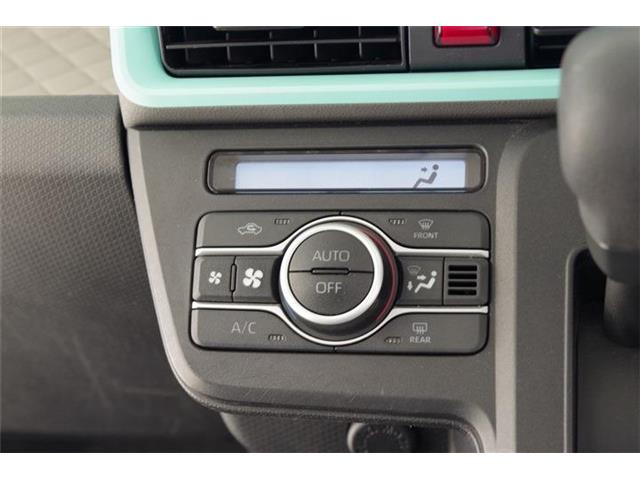 ダイハツ タント ６６０ Ｘ セレクション R2年 (東海) 99