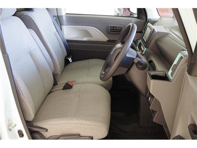 ダイハツ タント ６６０ Ｘ セレクション R2年 (東海) 99