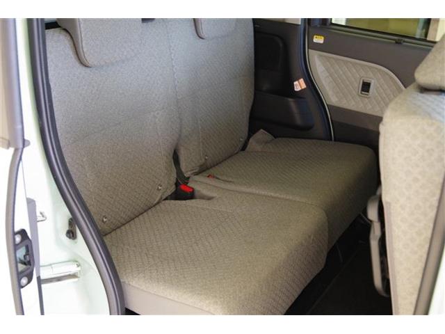 ダイハツ タント ６６０ Ｘ セレクション R2年 (東海) 99