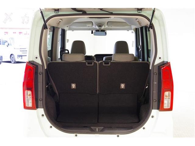 ダイハツ タント ６６０ Ｘ セレクション R2年 (東海) 99