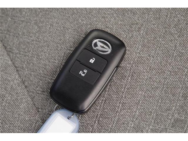 ダイハツ タント ６６０ Ｘ セレクション R2年 (東海) 99
