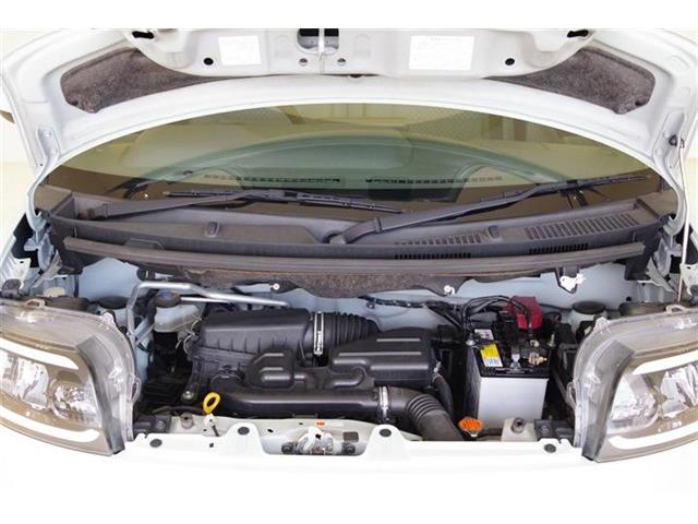 ダイハツ タント ６６０ Ｘ セレクション R2年 (東海) 99