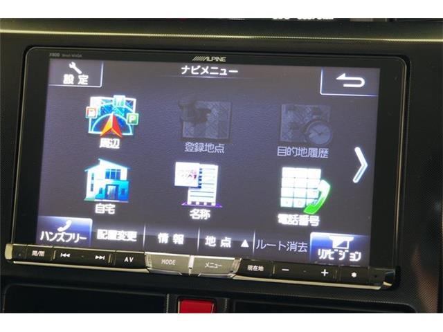 トヨタ ルーミー １．０ Ｇ－Ｔ H30年 (東海) 99