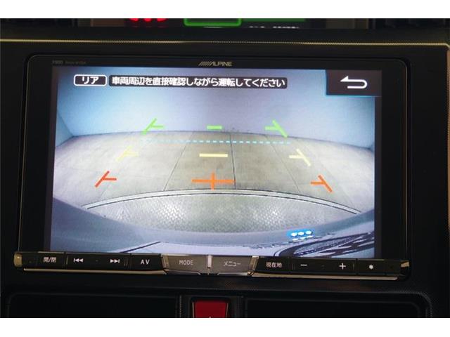 トヨタ ルーミー １．０ Ｇ－Ｔ H30年 (東海) 99