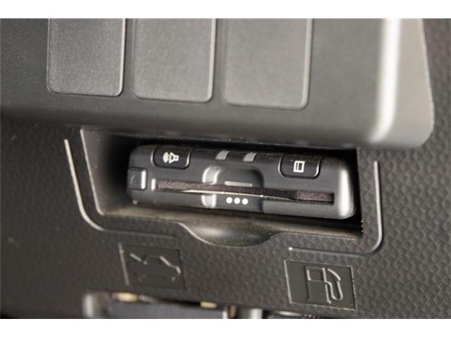 トヨタ ルーミー １．０ Ｇ－Ｔ H30年 (東海) 99