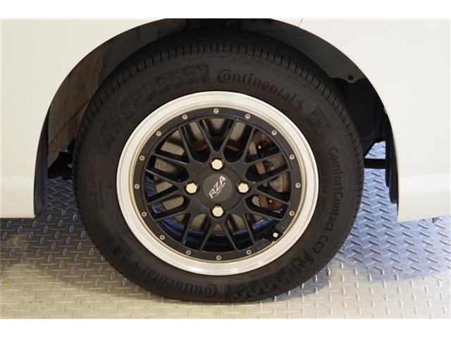 トヨタ ルーミー １．０ Ｇ－Ｔ H30年 (東海) 99