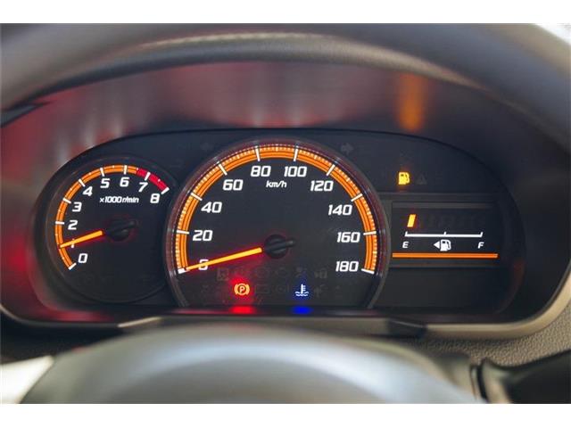 トヨタ ルーミー １．０ Ｇ－Ｔ H30年 (東海) 99