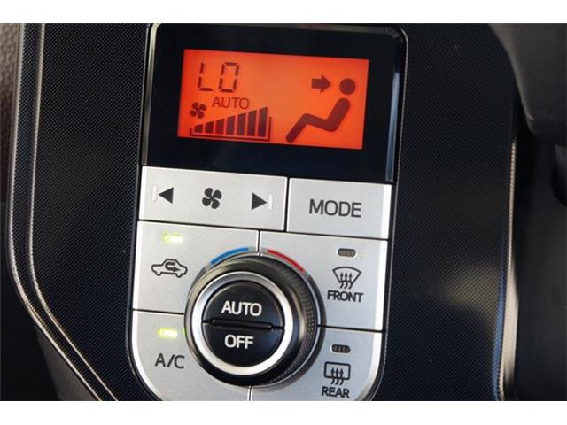 トヨタ ルーミー １．０ Ｇ－Ｔ H30年 (東海) 99