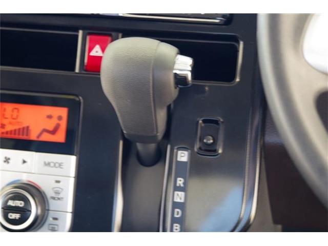 トヨタ ルーミー １．０ Ｇ－Ｔ H30年 (東海) 99