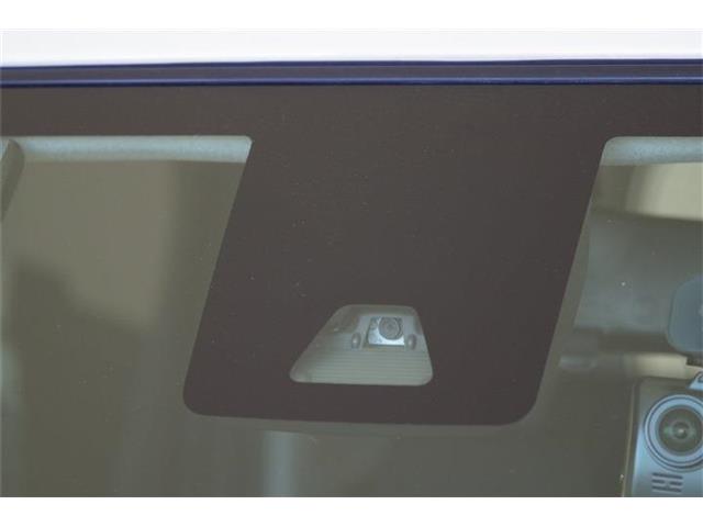 トヨタ ルーミー １．０ Ｇ－Ｔ H30年 (東海) 99