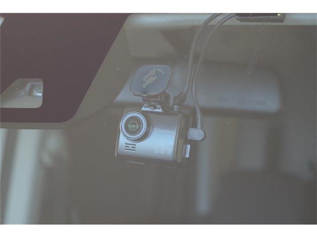 トヨタ ルーミー １．０ Ｇ－Ｔ H30年 (東海) 99