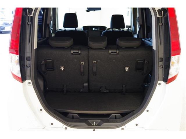 トヨタ ルーミー １．０ Ｇ－Ｔ H30年 (東海) 99