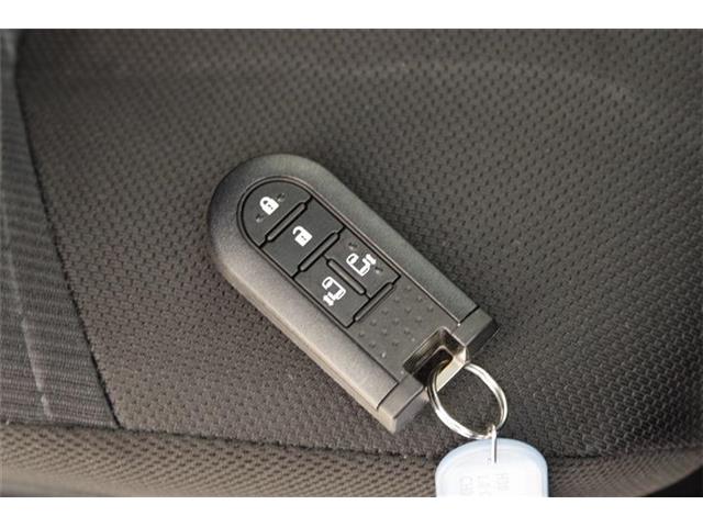 トヨタ ルーミー １．０ Ｇ－Ｔ H30年 (東海) 99