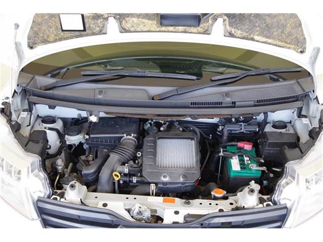 トヨタ ルーミー １．０ Ｇ－Ｔ H30年 (東海) 99