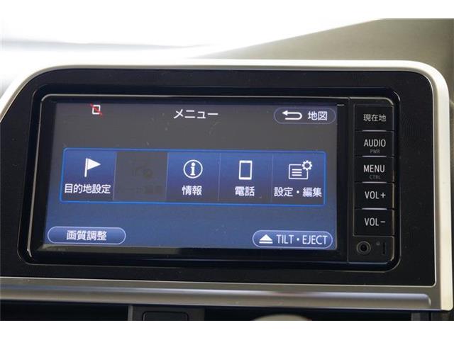 トヨタ シエンタ １．５ Ｇ クエロ H30年 (東海) 99