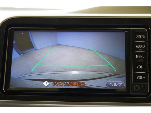 トヨタ シエンタ １．５ Ｇ クエロ H30年 (東海) 99
