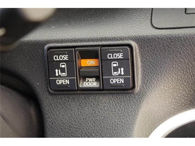 トヨタ シエンタ １．５ Ｇ クエロ H30年 (東海) 99