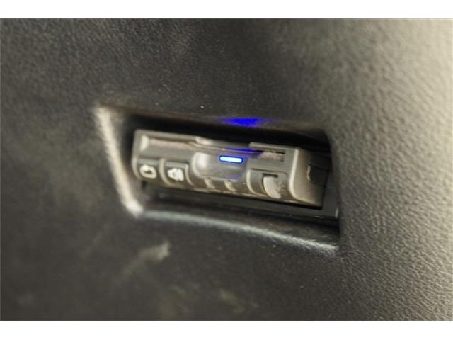 トヨタ シエンタ １．５ Ｇ クエロ H30年 (東海) 99