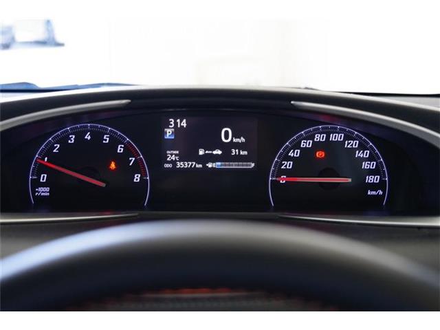 トヨタ シエンタ １．５ Ｇ クエロ H30年 (東海) 99