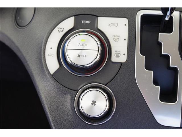 トヨタ シエンタ １．５ Ｇ クエロ H30年 (東海) 99