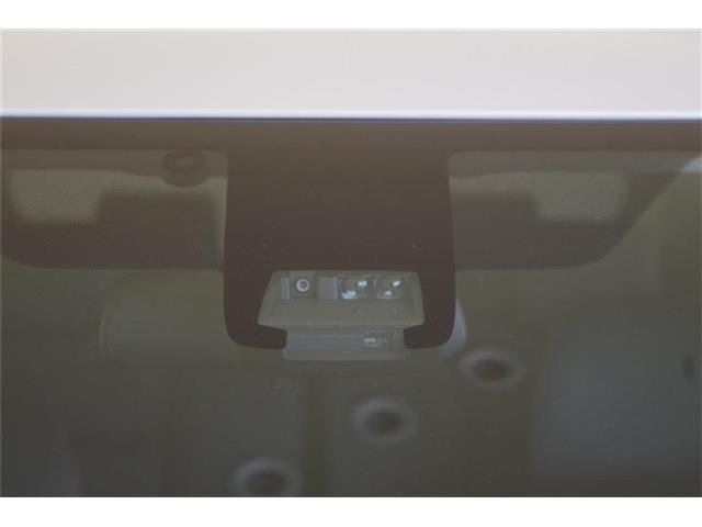 トヨタ シエンタ １．５ Ｇ クエロ H30年 (東海) 99