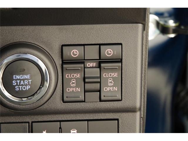 ダイハツ アトレー ６６０ ＲＳ R8年 (東海) 99