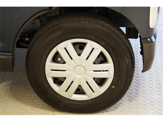 ダイハツ アトレー ６６０ ＲＳ R8年 (東海) 99