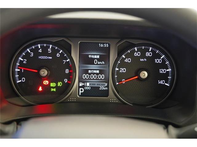 ダイハツ アトレー ６６０ ＲＳ R8年 (東海) 99