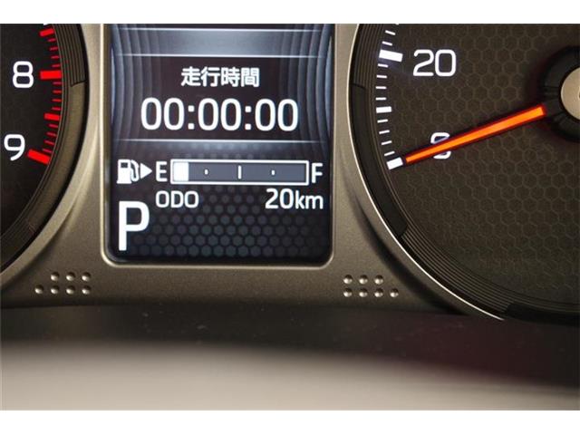 ダイハツ アトレー ６６０ ＲＳ R8年 (東海) 99