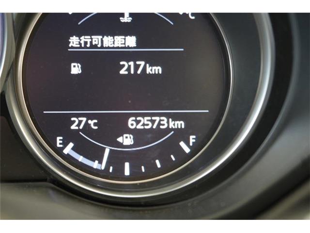 マツダ ＣＸ−８ ２．２ ＸＤ プロアクティブ ディーゼルターボ ４ＷＤ R1年 (東海) 99