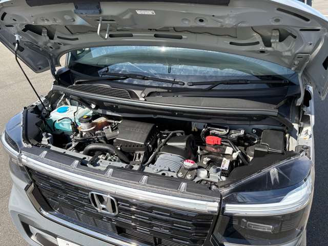 ホンダ Ｎ　ＢＯＸ カスタム ６６０ ターボ コーディネートスタイル ２トーン R6年 (東海) 99