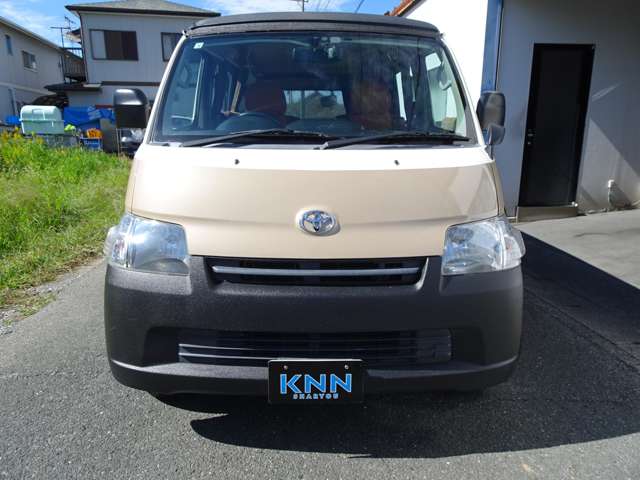 トヨタ タウンエースバン １．５ ＧＬ H25年 (東海) 99
