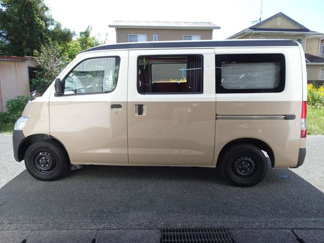トヨタ タウンエースバン １．５ ＧＬ H25年 (東海) 99