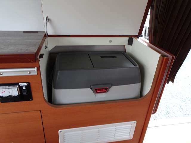 トヨタ タウンエースバン １．５ ＧＬ H25年 (東海) 99