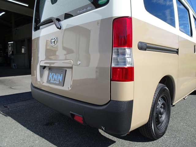 トヨタ タウンエースバン １．５ ＧＬ H25年 (東海) 99