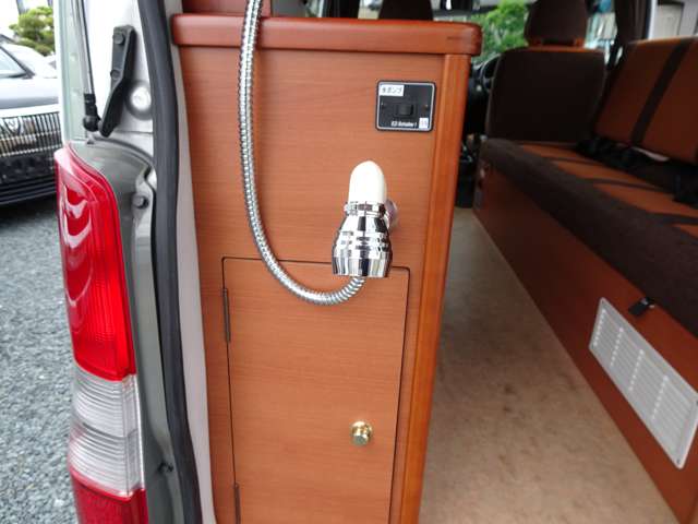 トヨタ タウンエースバン １．５ ＧＬ H25年 (東海) 99