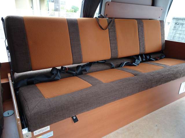 トヨタ タウンエースバン １．５ ＧＬ H25年 (東海) 99