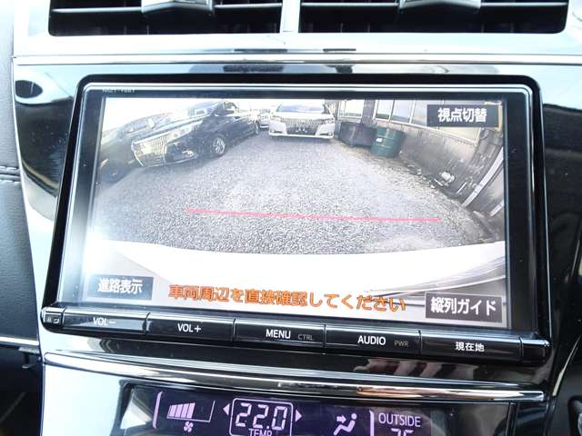 トヨタ プリウスΑ １．８ Ｓ ツーリングセレクション ＧＲスポーツ H30年 (東海) 99