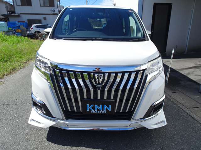 トヨタ エスクァイア ２．０ ＸＩ H29年 (東海) 99