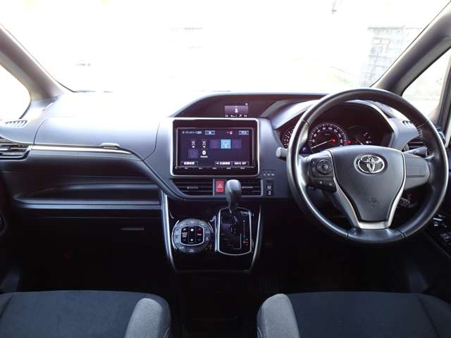 トヨタ エスクァイア ２．０ ＸＩ H29年 (東海) 99