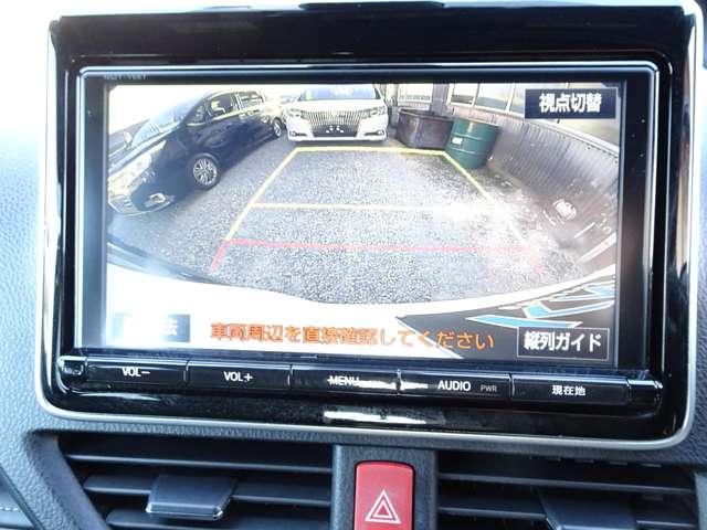 トヨタ エスクァイア ２．０ ＸＩ H29年 (東海) 99