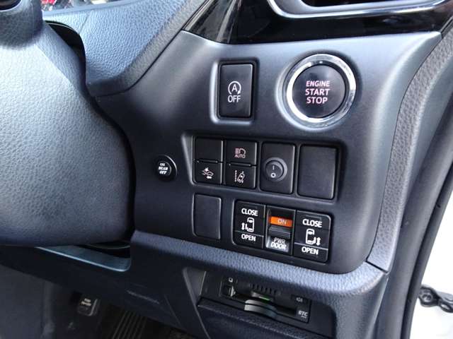 トヨタ エスクァイア ２．０ ＸＩ H29年 (東海) 99